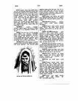 4 a-Ke HE WE.pdf